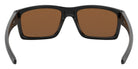 Oakley Mainlink OO9264 926429 57