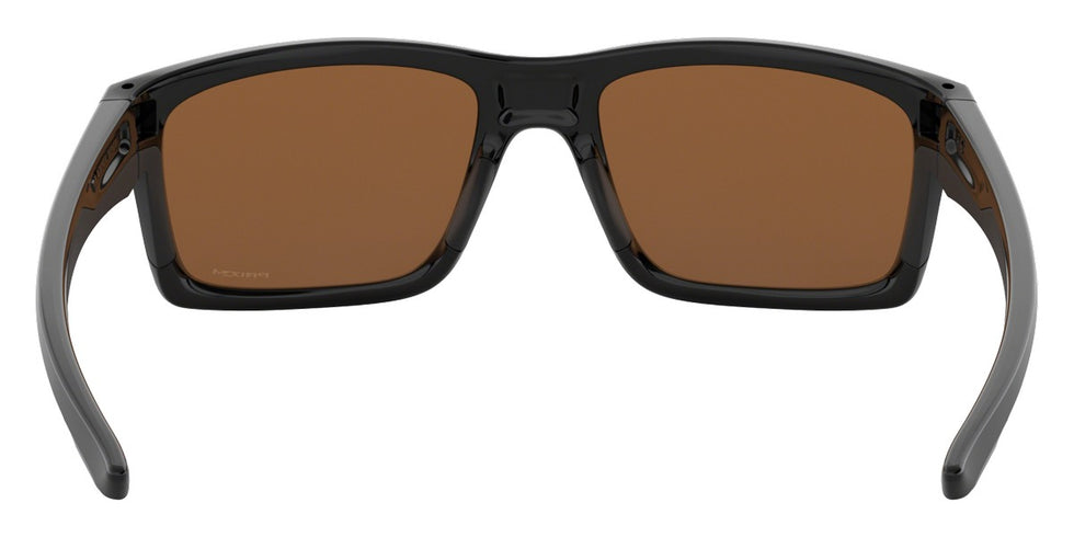 Oakley Mainlink OO9264 926429 57