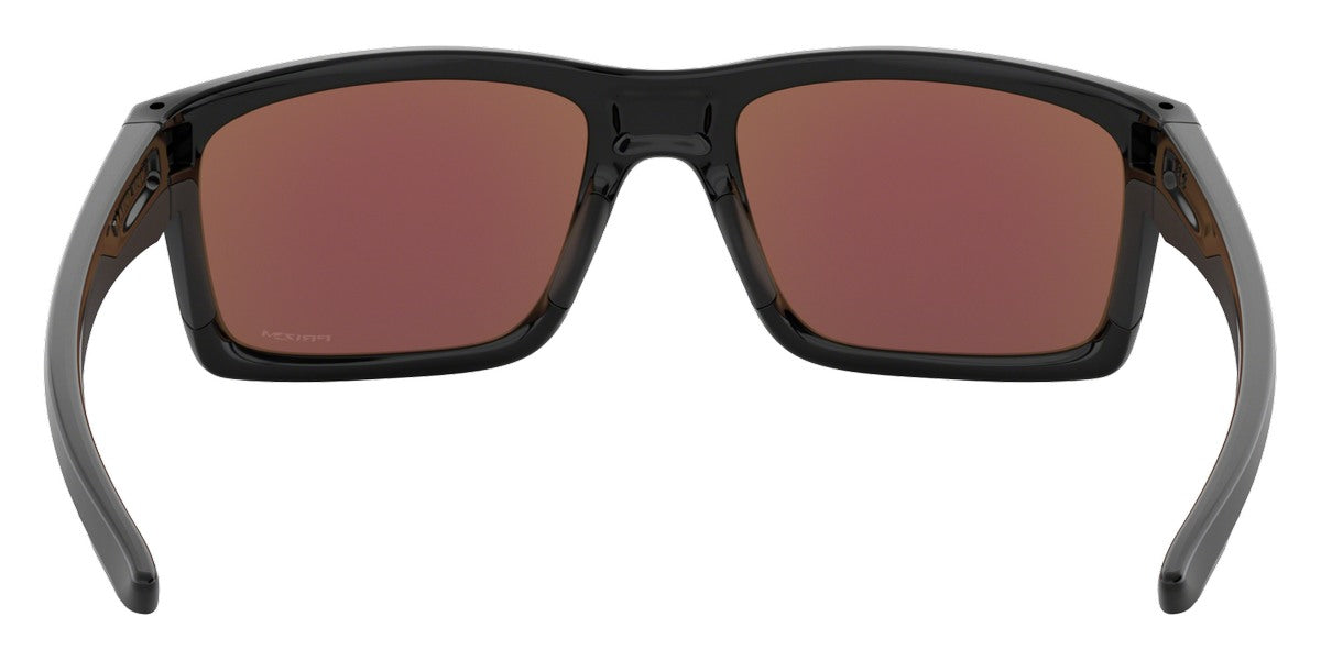 Oakley Mainlink OO9264 926430 57