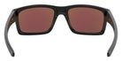 Oakley Mainlink OO9264 926430 57