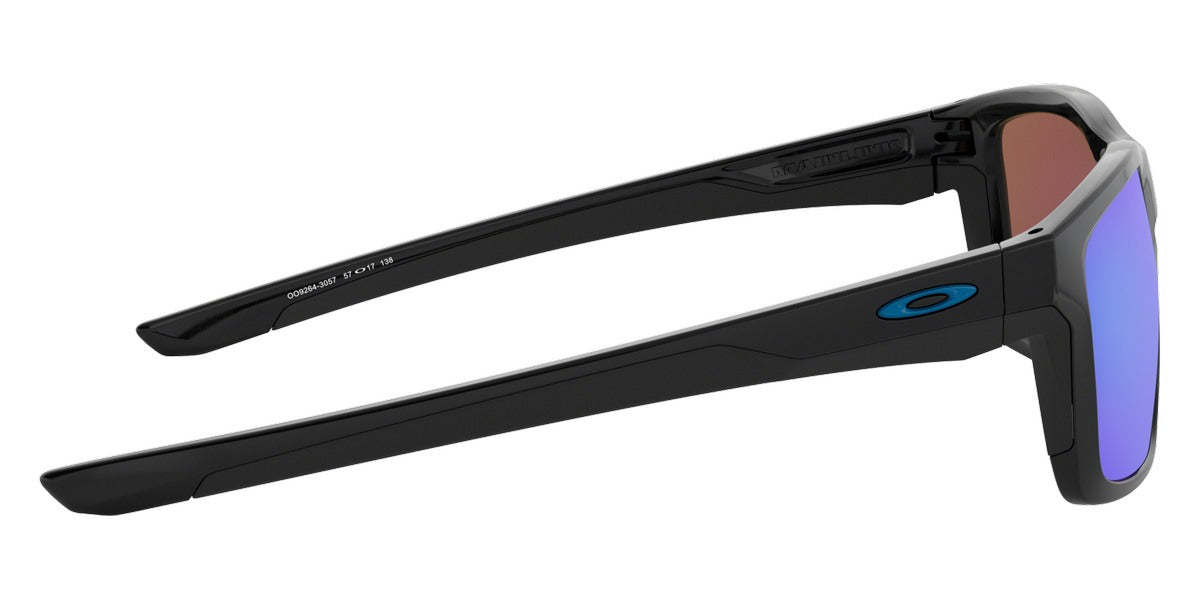 Oakley Mainlink OO9264 926430 57