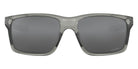 Oakley Mainlink OO9264 926431 57 - Gray Ink