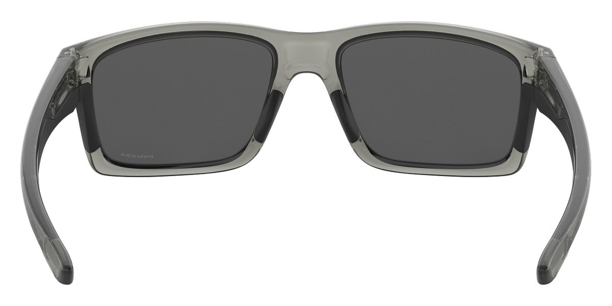 Oakley Mainlink OO9264 926431 57