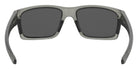 Oakley Mainlink OO9264 926431 57