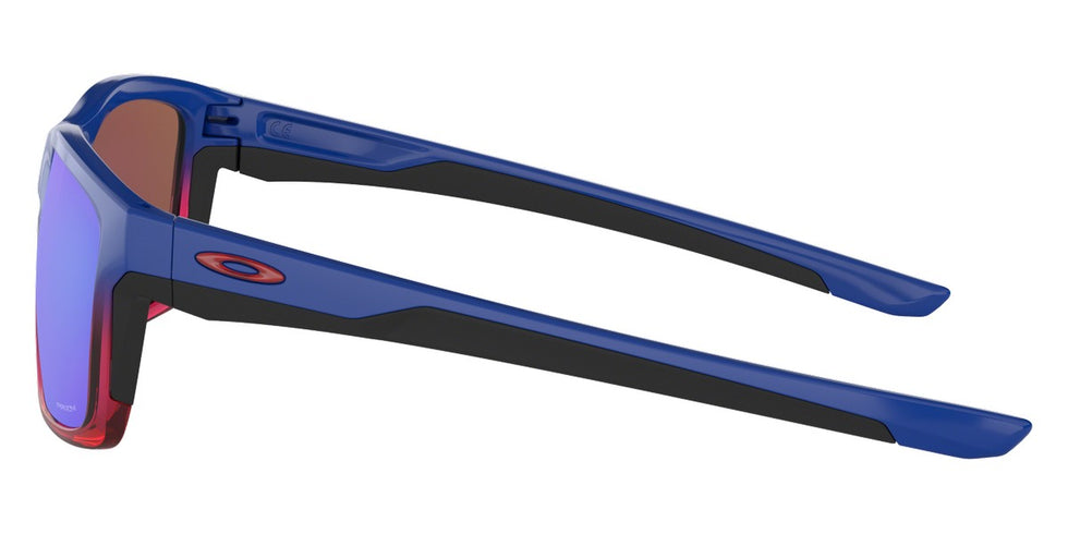 Oakley Mainlink OO9264 926432 57