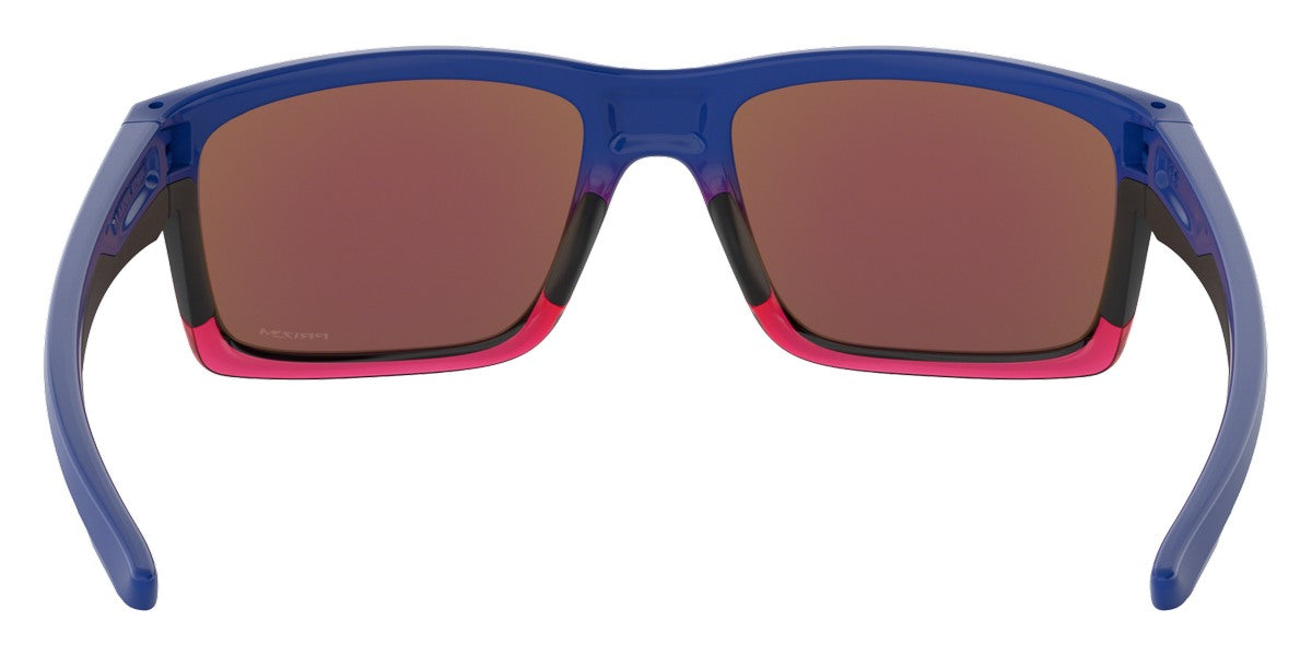 Oakley Mainlink OO9264 926432 57