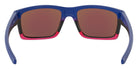Oakley Mainlink OO9264 926432 57