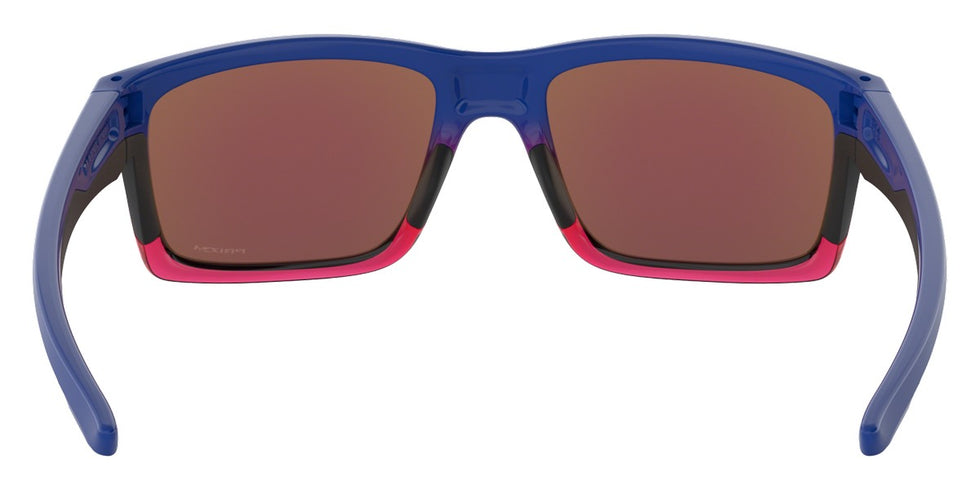 Oakley Mainlink OO9264 926432 57