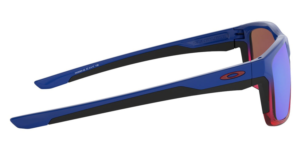 Oakley Mainlink OO9264 926432 57