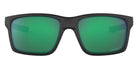 Oakley Mainlink OO9264 926434 57 - Matte Black