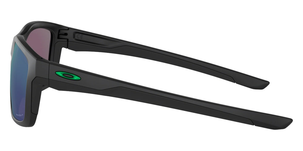 Oakley Mainlink OO9264 926434 57