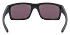 Oakley Mainlink OO9264 926434 57