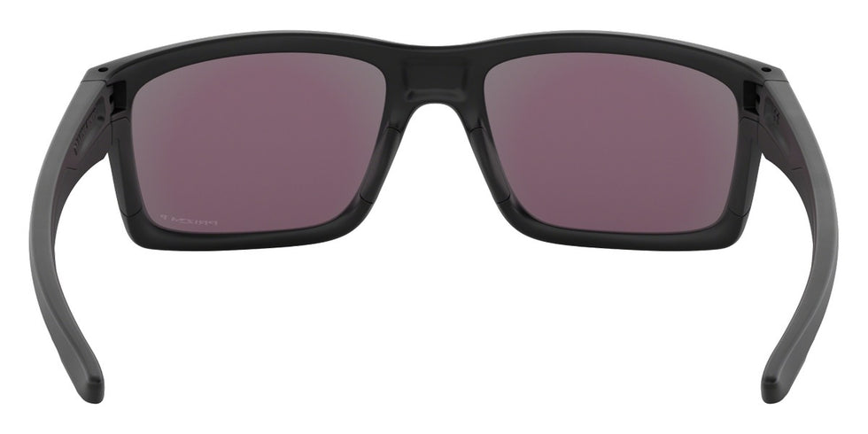 Oakley Mainlink OO9264 926434 57