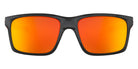 Oakley Mainlink OO9264 926435 57 - Polished Black