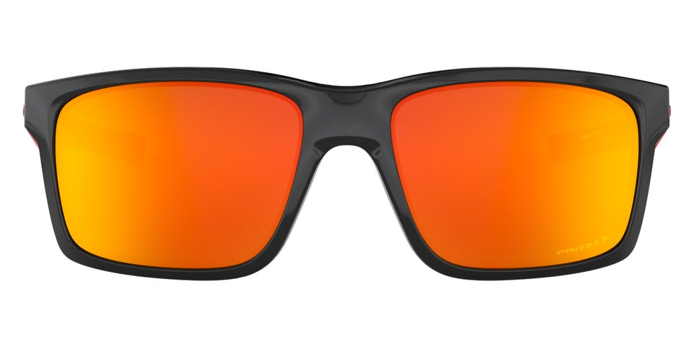 Oakley Mainlink OO9264 926435 57 - Polished Black