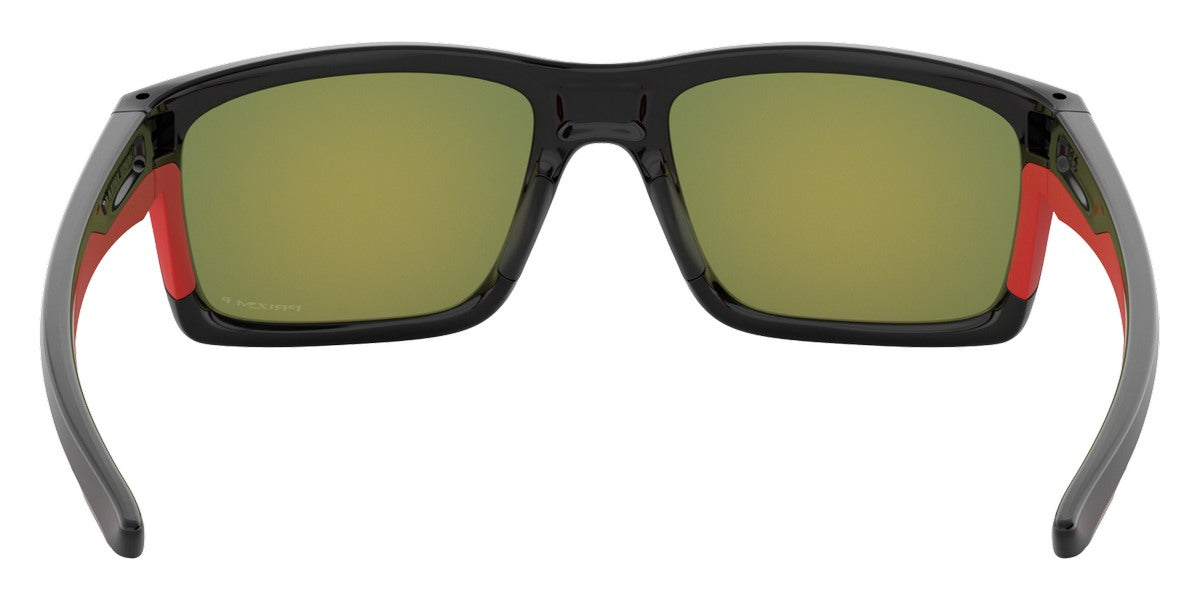 Oakley Mainlink OO9264 926435 57