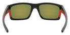 Oakley Mainlink OO9264 926435 57