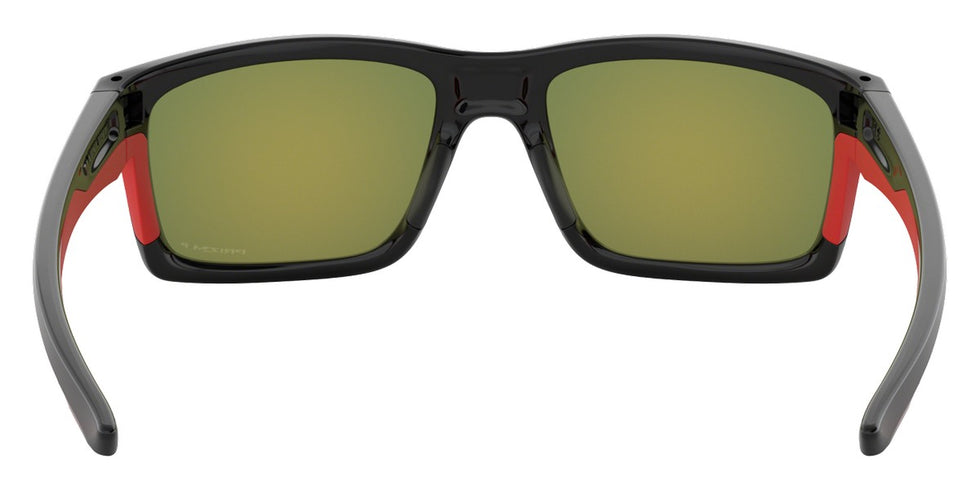 Oakley Mainlink OO9264 926435 57