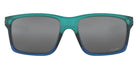 Oakley Mainlink OO9264 926440 57 - Arctic Mist