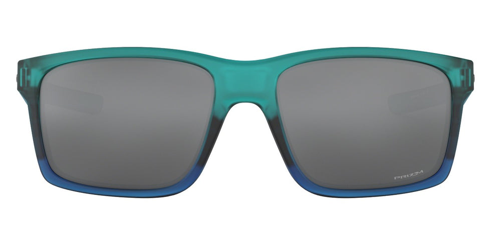 Oakley Mainlink OO9264 926440 57 - Arctic Mist