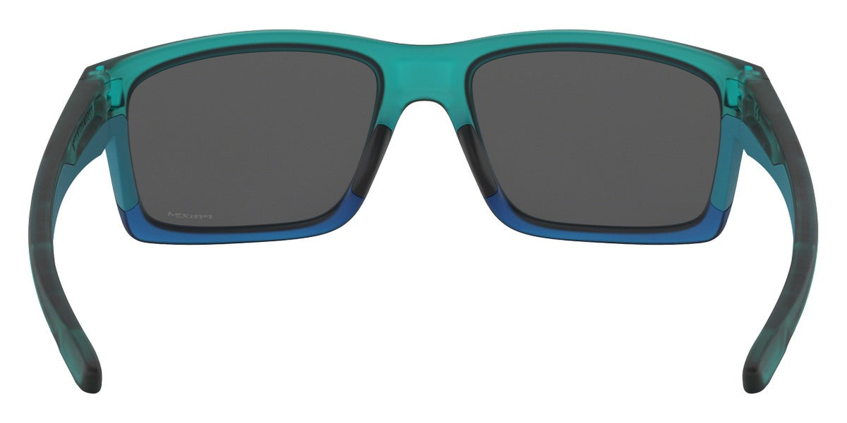 Oakley Mainlink OO9264 926440 57