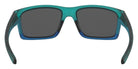 Oakley Mainlink OO9264 926440 57