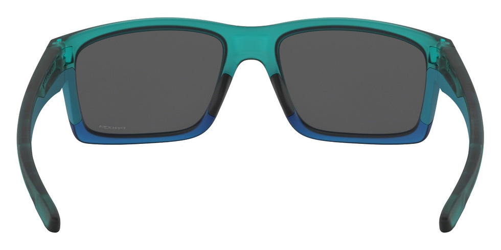 Oakley Mainlink OO9264 926440 57