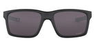 Oakley Mainlink OO9264 926441 61 - Matte Black