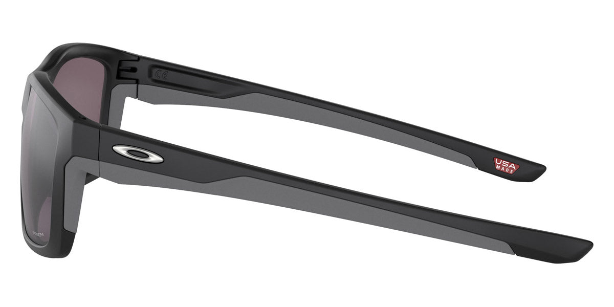 Oakley Mainlink OO9264 926441 61