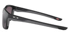 Oakley Mainlink OO9264 926441 61