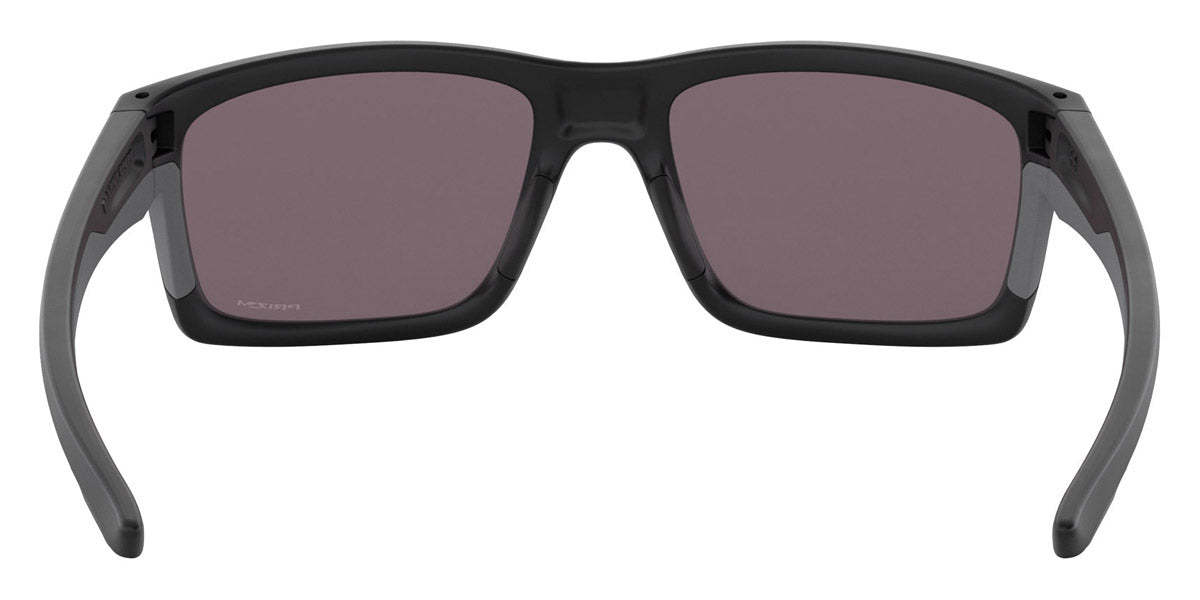 Oakley Mainlink OO9264 926441 61