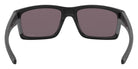 Oakley Mainlink OO9264 926441 61