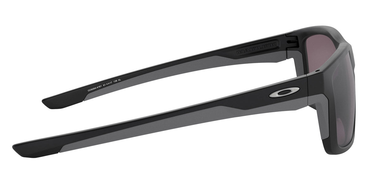 Oakley Mainlink OO9264 926441 61