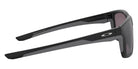 Oakley Mainlink OO9264 926441 61