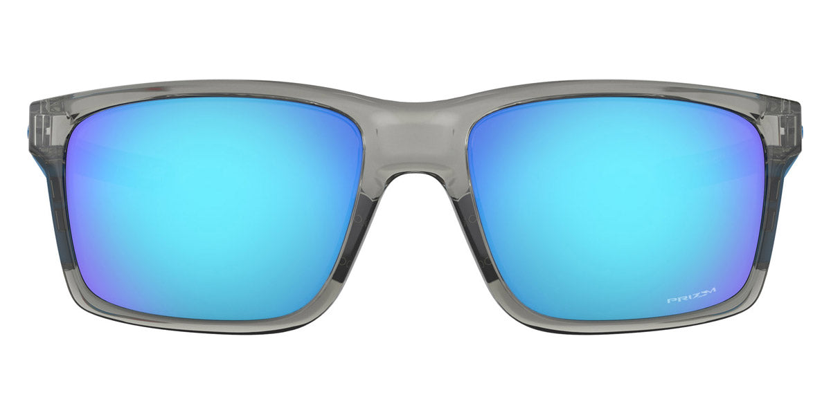 Oakley Mainlink OO9264 926442 61 - Gray Ink