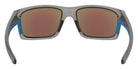 Oakley Mainlink OO9264 926442 61