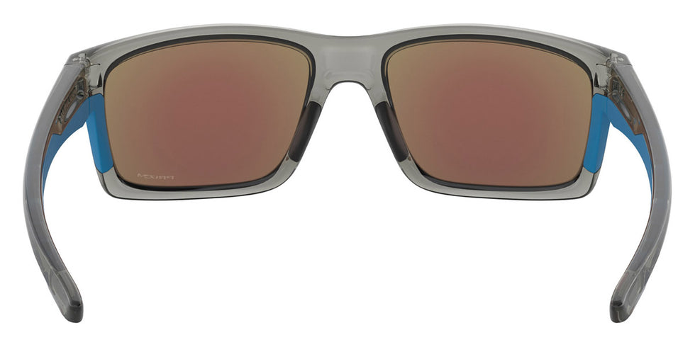 Oakley Mainlink OO9264 926442 61