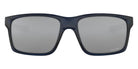 Oakley Mainlink OO9264 926443 61 - Translucent Poseidon
