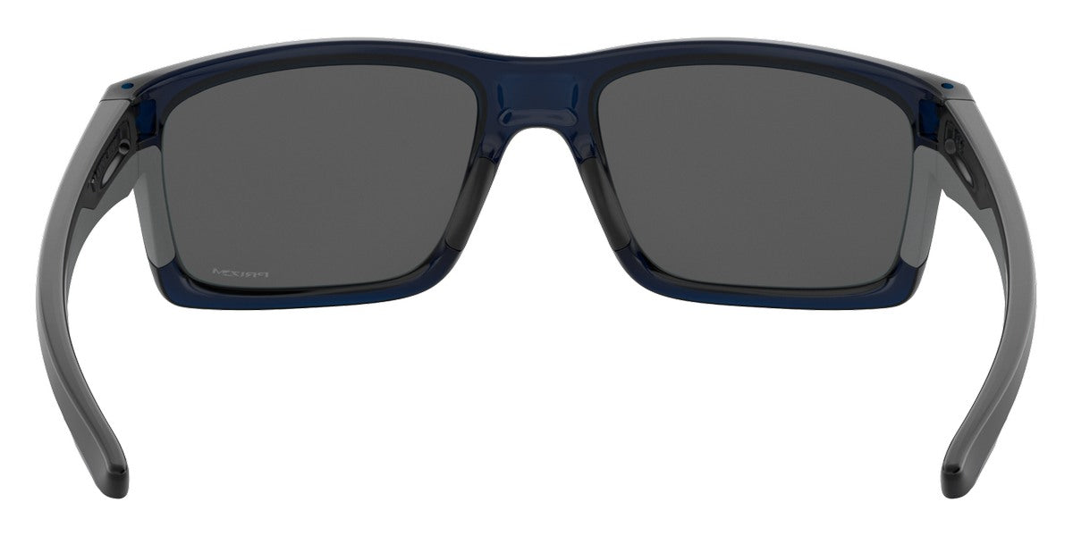 Oakley Mainlink OO9264 926443 61
