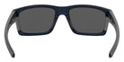 Oakley Mainlink OO9264 926443 61
