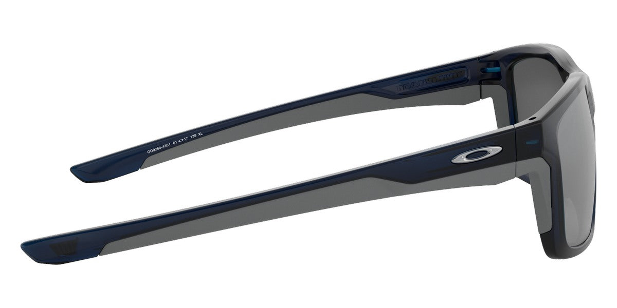 Oakley Mainlink OO9264 926443 61
