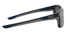 Oakley Mainlink OO9264 926443 61