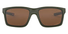 Oakley Mainlink OO9264 926444 61 - Military Green
