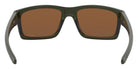 Oakley Mainlink OO9264 926444 61