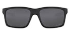 Oakley Mainlink OO9264 926445 61 - Matte Black