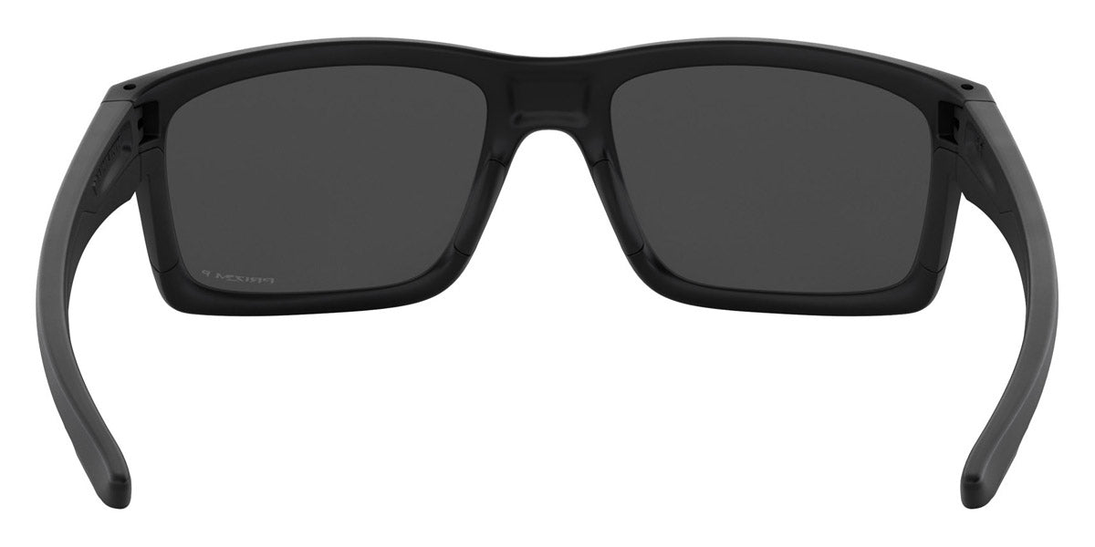 Oakley Mainlink OO9264 926445 61