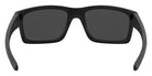 Oakley Mainlink OO9264 926445 61