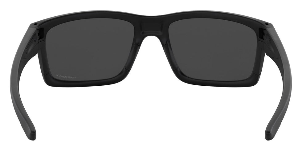 Oakley Mainlink OO9264 926445 61