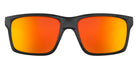 Oakley Mainlink OO9264 926446 61 - Polished Black