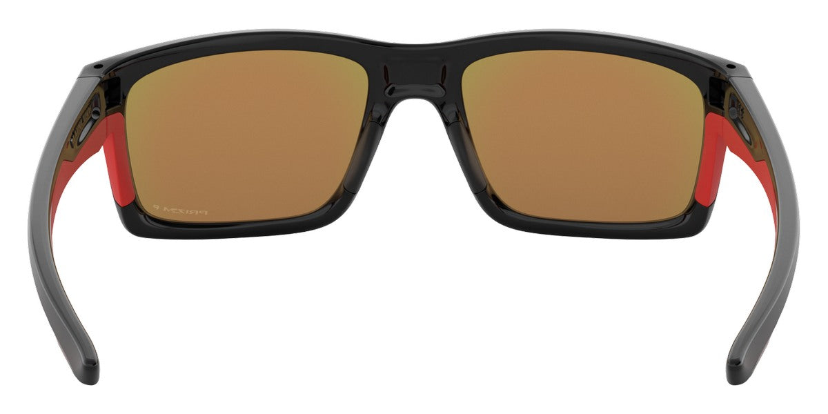 Oakley Mainlink OO9264 926446 61